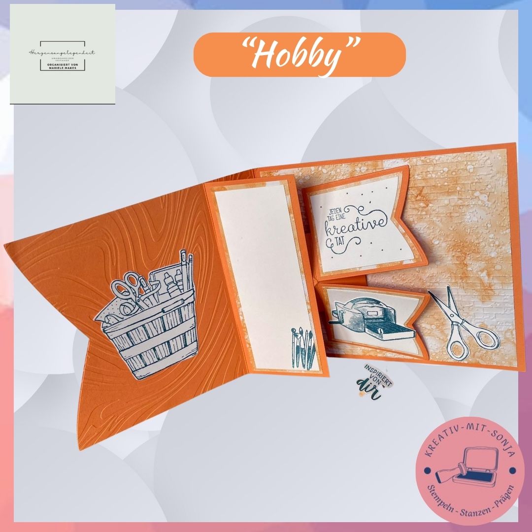 Bild 3 Herzensangelegenheiten 2026-01