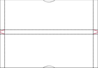 Bild 3 - Papierzirkus 2026-01