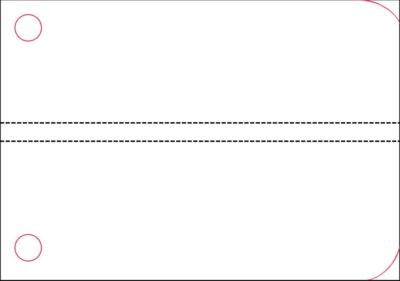 Bild 4 - Papierzirkus 2026-01