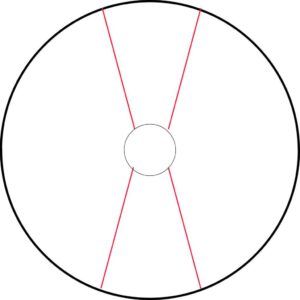 Bild 5 - Papierzirkus 2026-01