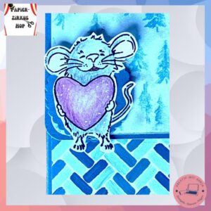 Bild 6 - Papierzirkus 2026-01