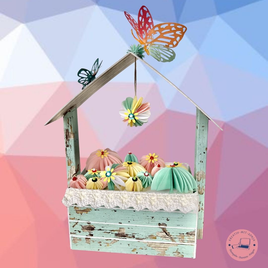 PZH Häuschen 2026-01-2 Bild 1