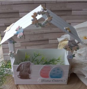 PZH Häuschen 2026-01-2 Bild 2