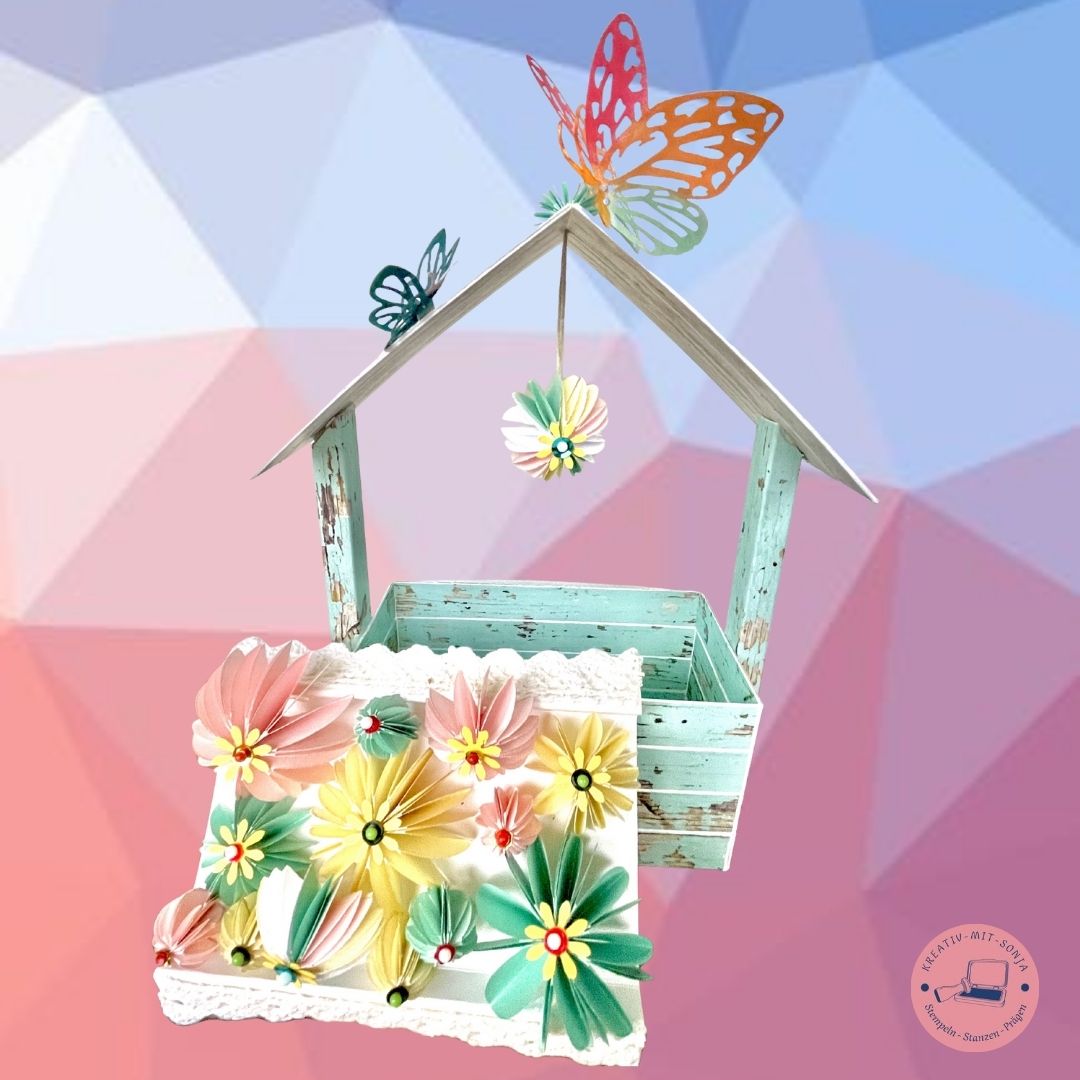 PZH Häuschen 2026-01-2 Bild 3