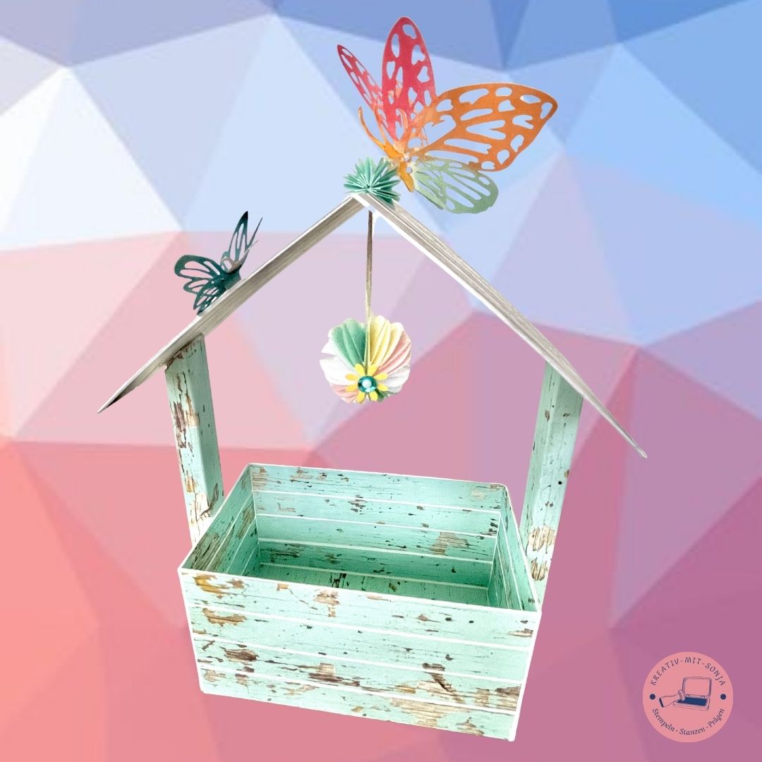 PZH Häuschen 2026-01-2 Bild 4