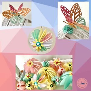 PZH Häuschen 2026-01-2 Bild 5