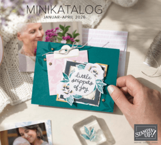 Screenshot 2026-01-07 092209