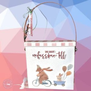 Bild 1 CCMP 2026-02 FB+Blog