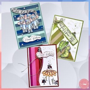 Bild 1 HZ-Hop 2026-02 FB+Blog