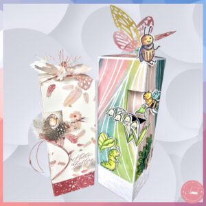 Bild 1 KKK-2026-03 FB+Blog