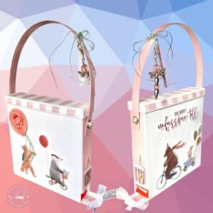 Bild 2 CCMP 2026-02 FB+Blog.jpg