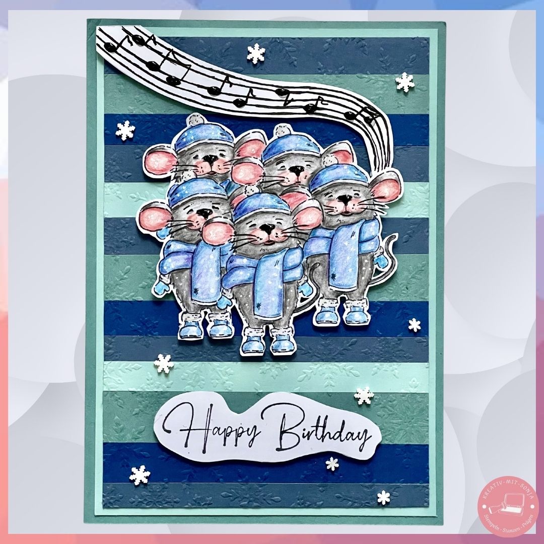 Bild 2 HZ-Hop 2026-02 FB+Blog