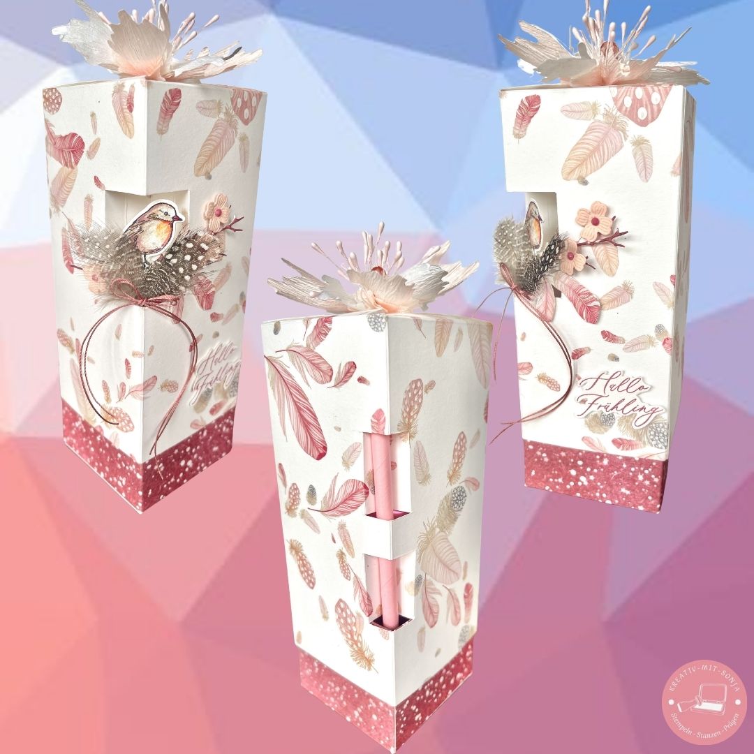 Bild 2 KKK-2026-03 FB+Blog