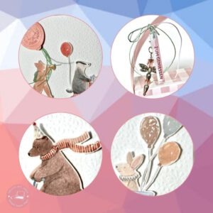 Bild 3 CCMP 2026-02 FB+Blog.jpg