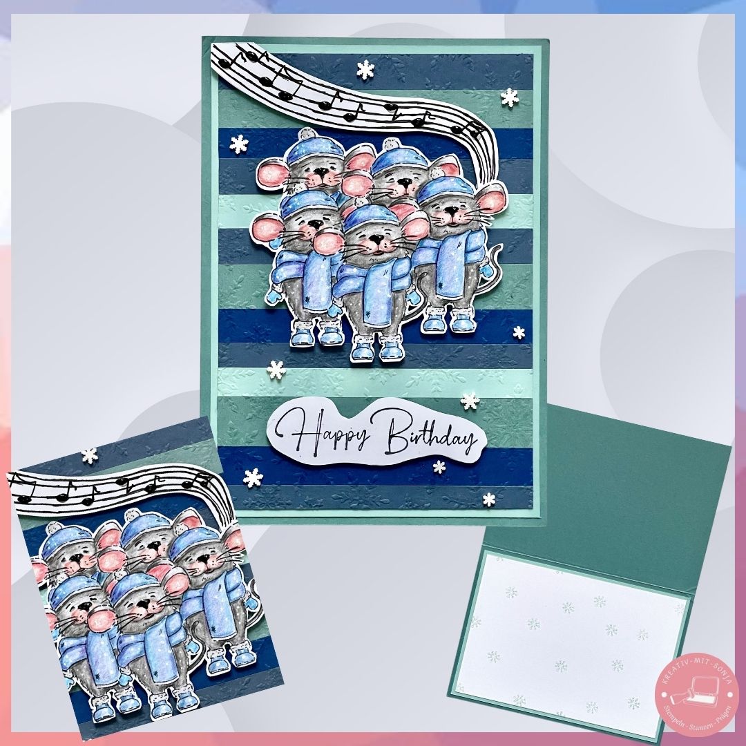 Bild 3 HZ-Hop 2026-02 FB+Blog