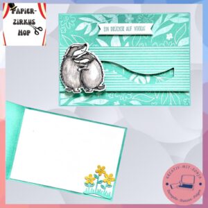 Bild 3 - Papierzirkus 2026-02