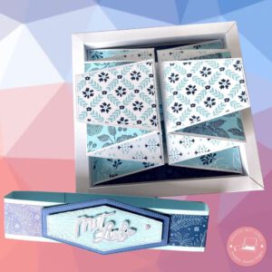 Bild 3 - Zickzack-Flip-Box FB+Blog