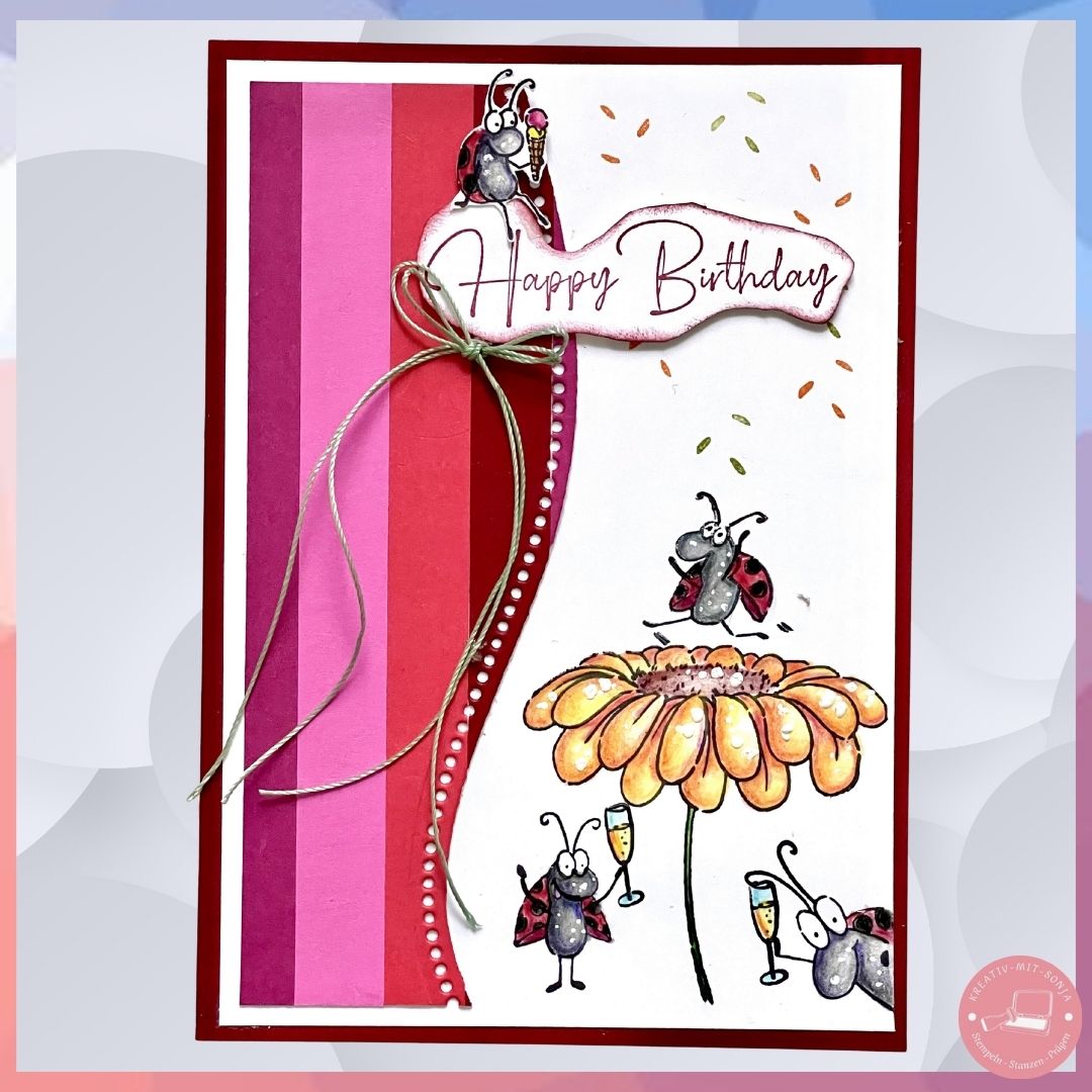 Bild 4 HZ-Hop 2026-02 FB+Blog