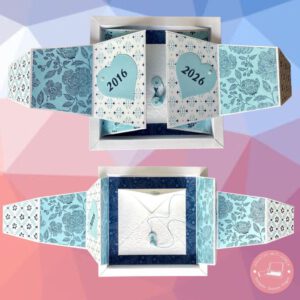 Bild 4 - Zickzack-Flip-Box FB+Blog