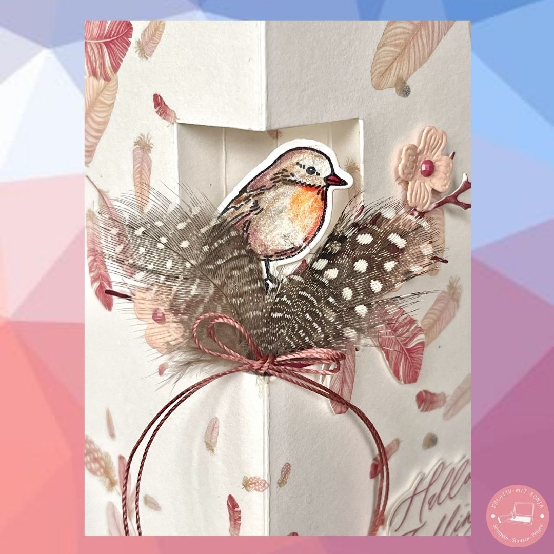 Bild 5 KKK-2026-03 FB+Blog