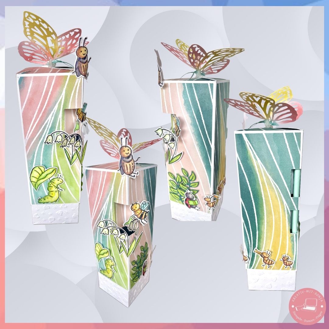 Bild 7 KKK-2026-03 FB+Blog