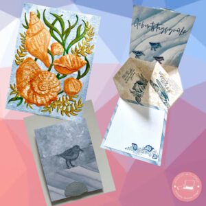 KKK 2026-02-01 Bild 1