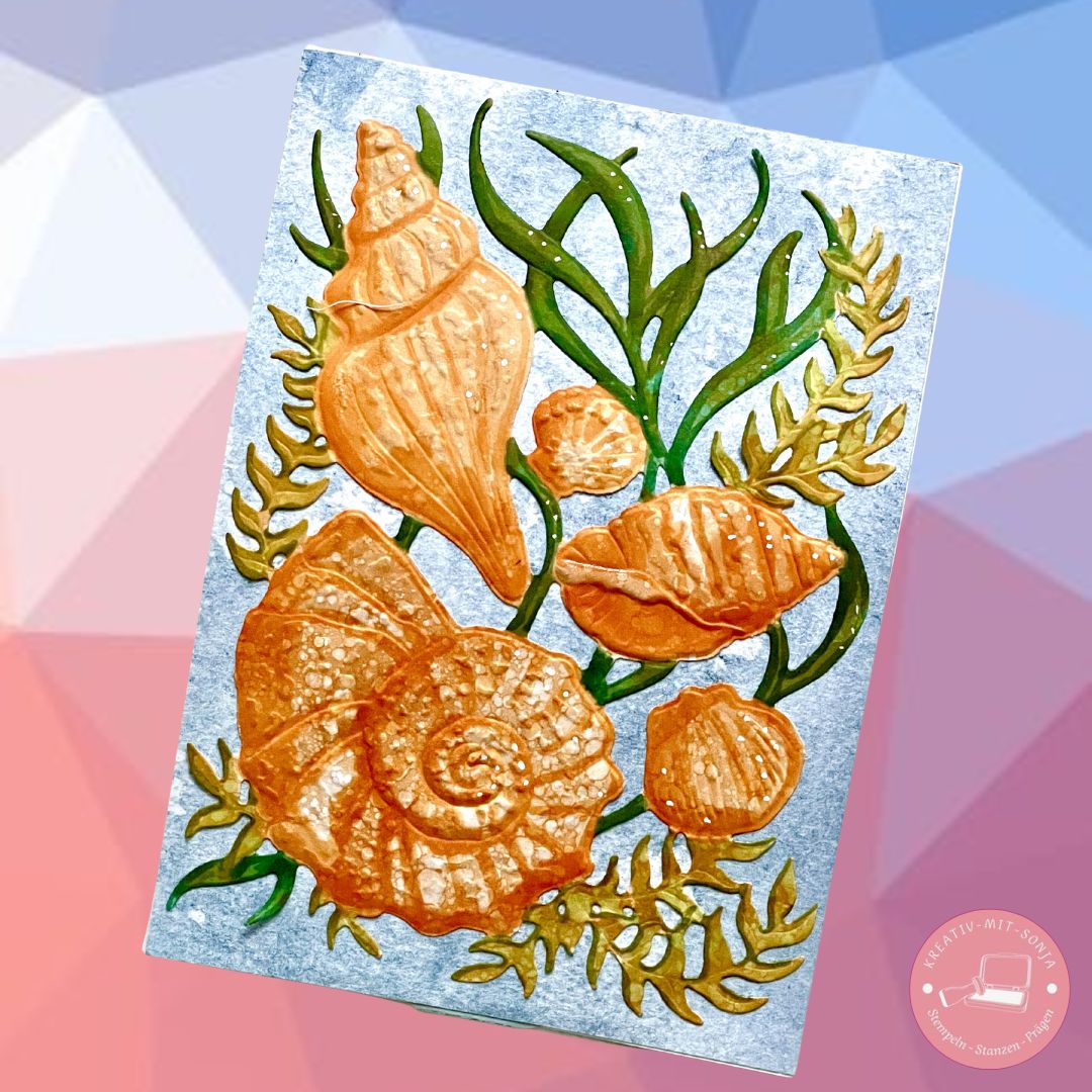 KKK 2026-02-01 Bild 2