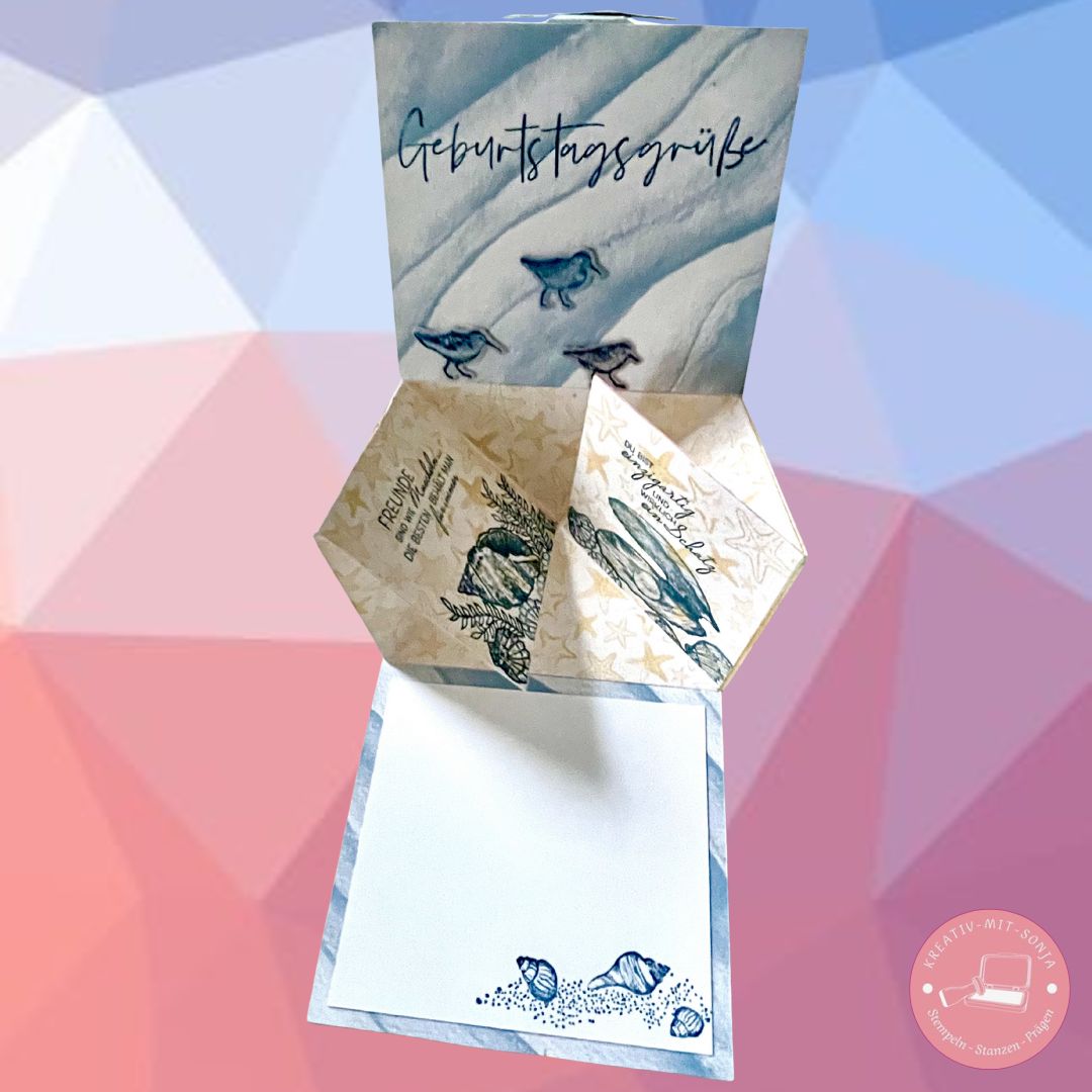 KKK 2026-02-01 Bild 3