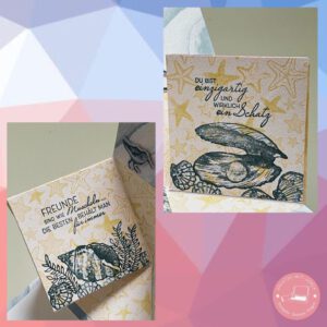 KKK 2026-02-01 Bild 4