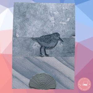 KKK 2026-02-01 Bild 5