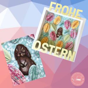 Bild 1 HZ-Hop 2026-03 Blog