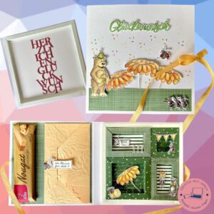 Bild 1 Papierzirkus 2026-03 Blog