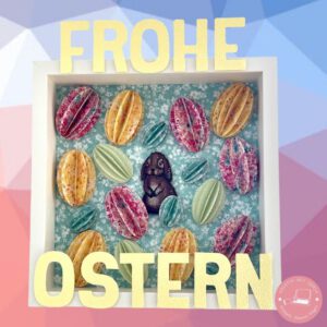 Bild 2 HZ-Hop 2026-03 Blog