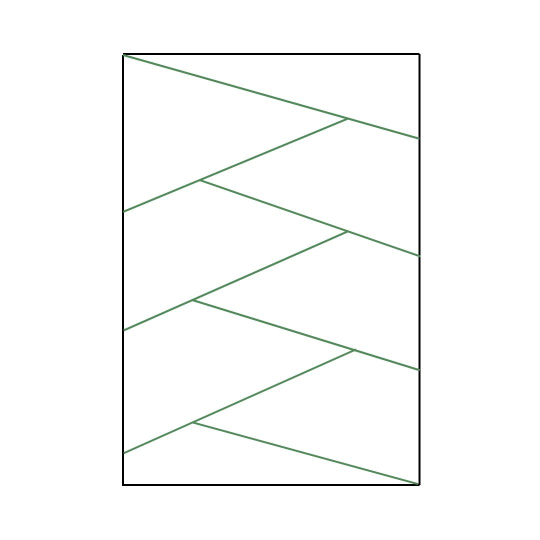 Bild 2 Papierzirkus 2026-02-01