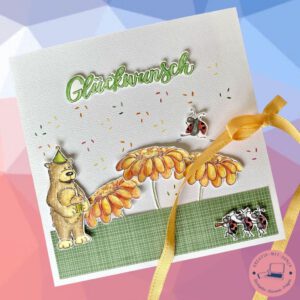 Bild 2 Papierzirkus 2026-03 Blog