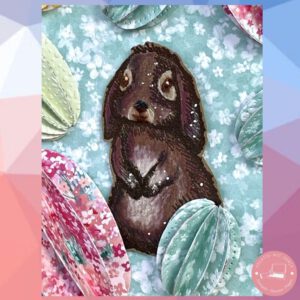 Bild 3 HZ-Hop 2026-03 Blog