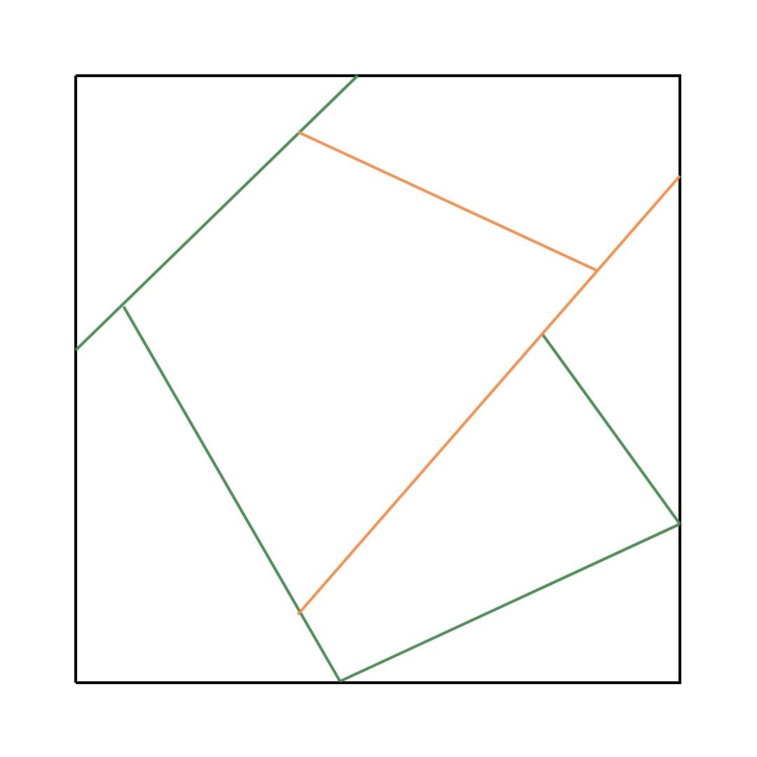 Bild 3 Papierzirkus 2026-02-01