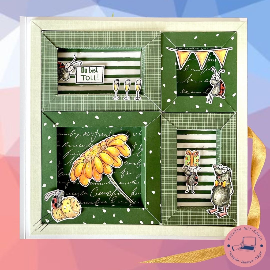 Bild 3 Papierzirkus 2026-03 Blog