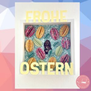 Bild 4 HZ-Hop 2026-03 Blog