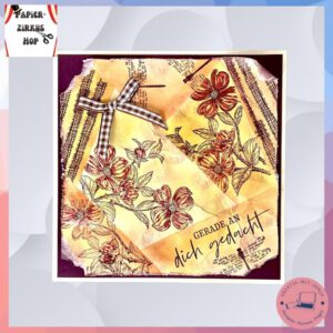 Bild 4 Papierzirkus 2026-02-01