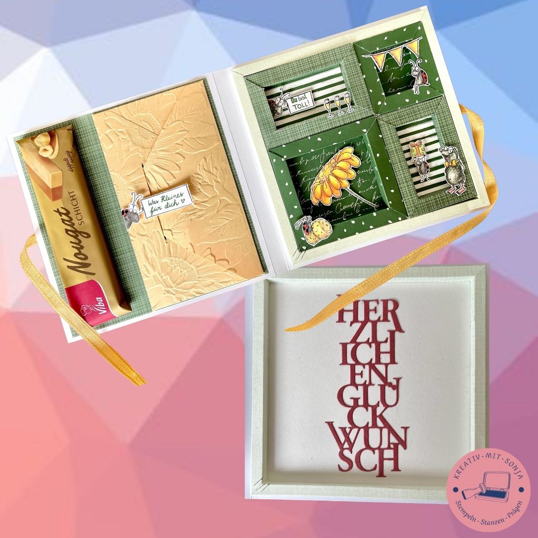 Bild 4 Papierzirkus 2026-03 Blog