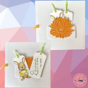 Bild 5 Papierzirkus 2026-03 Blog