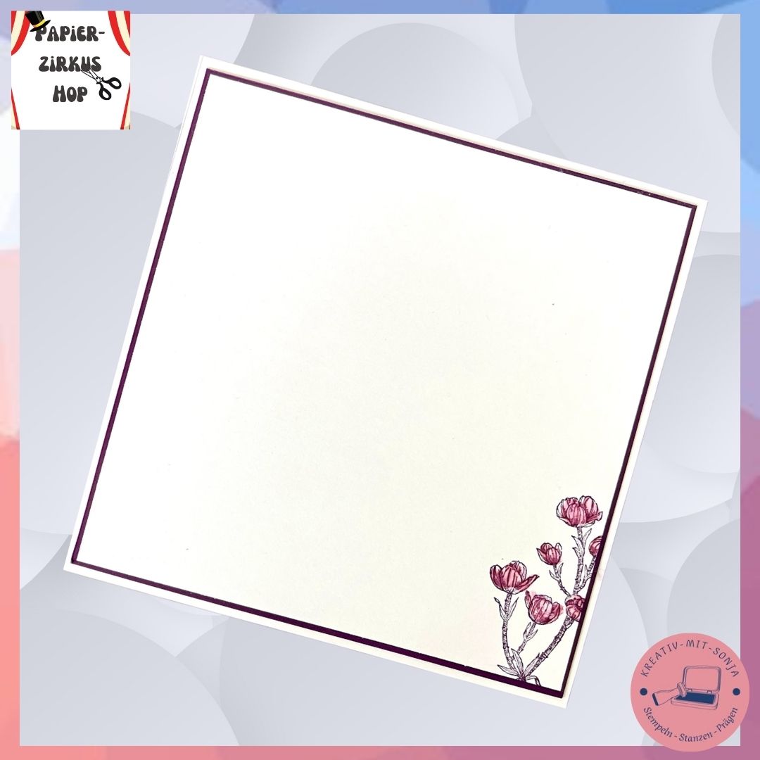 Bild 6 Papierzirkus 2026-02-01