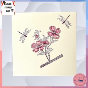 Bild 7 Papierzirkus 2026-02-01