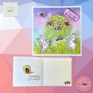 Bild 1 - HerzensHop 2026-04