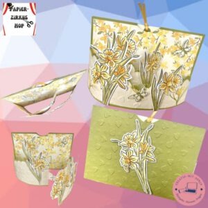 Bild 1 Papierzirkus 2026-04