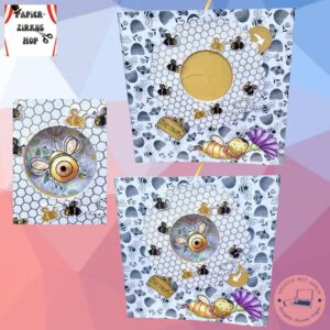 Bild 1 Papierzirkus 2026-04-2