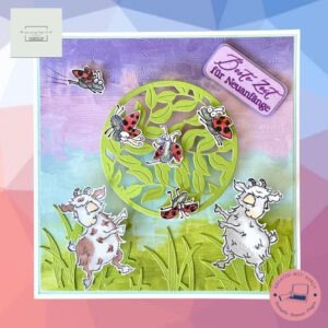 Bild 2 - HerzensHop 2026-04.jpg