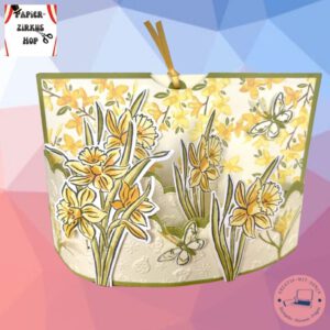 Bild 2 Papierzirkus 2026-04