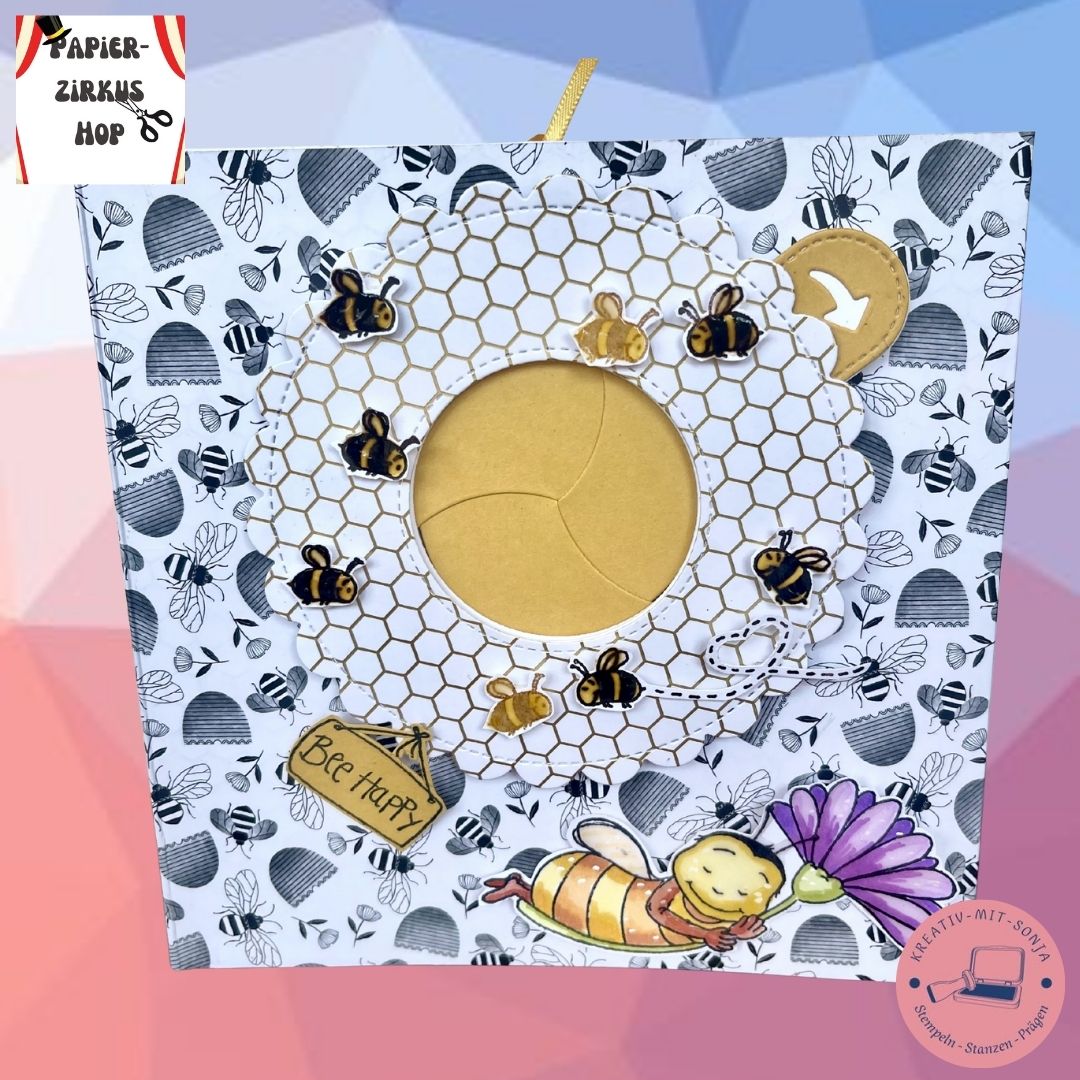 Bild 2 Papierzirkus 2026-04-2